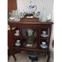 ESTATE SALE - Oakridge Subdivision - Hitchcock