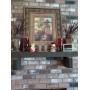 ESTATE SALE - Pipers Meadow Subdivision, Webster 77598