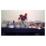 ESTATE SALE - Karacostas Estate Sale Services