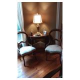 AMAZING ESTATE SALE IN A CUSTOM SOUTHERN LIVING HOME!!