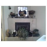 ESTATE SALE by Karacostas Estate Sale Services