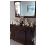 HUGE ESTATE SALE! Village at Tuscan Lakes, League City