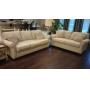 ESTATE SALE-West Ranch Lake Ridge Neighborhood, Friendswood 77546