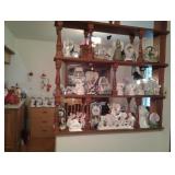 ESTATE SALE - Karacostas Estate Sale Services 