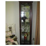 ESTATE SALE -  Karacostas Estate Sale Services  409-771-3544