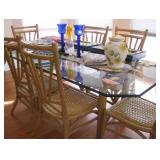 ESTATE SALE - Karacostas Estate Sale Services - 409-771-3544