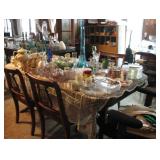 HUGE ESTATE SALE - Karacostas Estate Sale Services - 409-771-3544