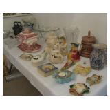 ESTATE SALE - Karacostas Estate Sale Services 409-771-3544