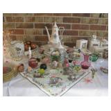 ESTATE SALE - Karacostas Estate Sale Services - 409-771-3544