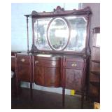Antique & Household Auction