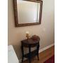 On Site Estate Sale & Open house