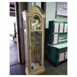 Antique & Household Auction