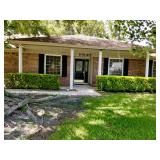 3 Day On-Site Estate Sale!!!