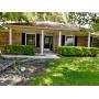 3 Day On-Site Estate Sale!!!
