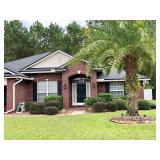 3 Day On-Site Estate Sale!!!