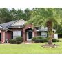 3 Day On-Site Estate Sale!!!