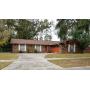 2 Day On Site Estate Sale & Open House