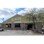 Restaurant Liquidation Auction!