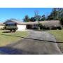 2 Day On Site Estatle Sale & Open House