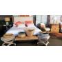 Antique & Household Items Auction