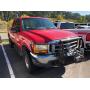 St. Johns County & Sheriff Surplus Auction!