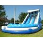 Antique & Household Items Auction!