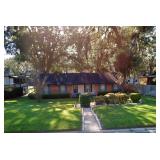 2 Day On Site Estate Sale & Open House