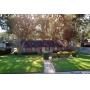 2 Day On Site Estate Sale & Open House