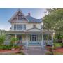 On Site Estate Auction & Open House