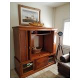 2 Day On-Site Estate Sale!