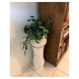 3 Day On-Site Estate Sale & Open House!