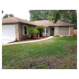 2 Day On-Site Estate Sale & Open House!!!