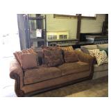 Antiques, Jewelry, Model Home Furniture, & Household Items Auction!