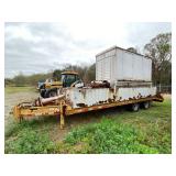 St. Johns County & Sheriff Surplus Auction!