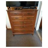 2 Day On-Site Estate Sale