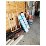 2 Day On-Site Estate Sale!