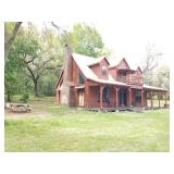 Florahome Estate Auction