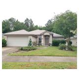 2 Day On-Site Estate Sale & Open House!