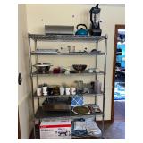 2 Day On-Site Estate Sale & Open House