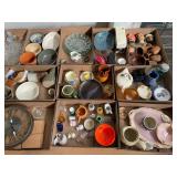 Antique & Household Auction