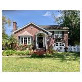 3 Day Estate Sale & Open House