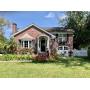 3 Day Estate Sale & Open House