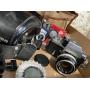 Antique & Household Auction