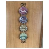 2 Day Estate Sale & Open House