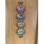 2 Day Estate Sale & Open House