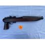High End Antiques, Guns, & Coins Auction