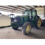 Hastings Farm Equipment, Tractor, & Vehicle  Auction