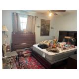 3 Day On-Site Estate Sale