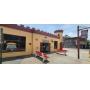 Restaurant Liquidation Auction!