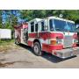 Saint Johns CountySurplus Auction